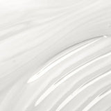 DUOLOGI Шампон за обновување за дополнување