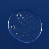 North For Men Subzero Hair & Body Wash