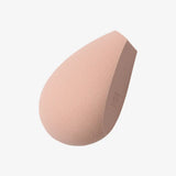 Flawless Finish Сунѓер за шминка