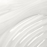 DUOLOGI Шампон за обновување