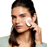 Pure Skin Clarifying Тоник