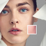 NovAge Skinrelief Pro Resilient Сет