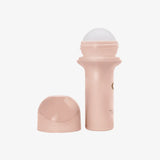 Giordani Gold Woman Парфимиран ролон-дезодоранс