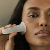 Arctic Ritual Сет за вакуумска масажа