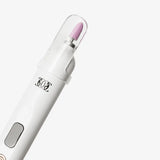 Ultimate Nail Pro сет