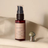 Wellosophy Gua-shroom масажер за лице