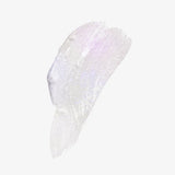 THE ONE Illuskin течен нагласувач - Moonlight