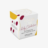 Tender Care Ruby Celebration повеќенаменски балсам со лубеница