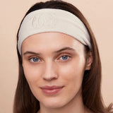 Skin Care Лента за на глава