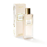 Women's Collection Innocent White Lilac Тоалетна вода