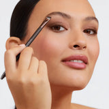 Brow Define Duo Четка за веѓи