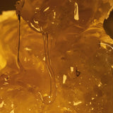 Milk & Honey Gold крем за туширање