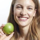 Love Nature Up-Loved Purifying Шампон со апцииклирано јаболко и органски кељ