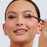 Eye Envy Двострана четка