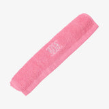 Manicure towel