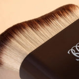 Четка за бронзер