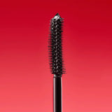 THE ONE Wonder Lash XXL маскара