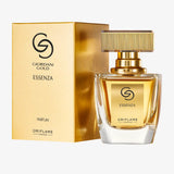 Giordani Gold Essenza Парфем