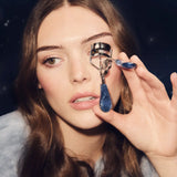 Magical Midnights Извиткувач на трепки