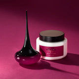 Love Potion Sensual Ruby Парфимиран крем за тело