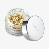 Novage+ Intense Nourishment Капсули за лице со мешавина од масла