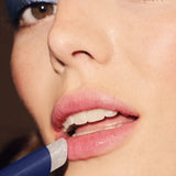 THE ONE балсам за усни со светки