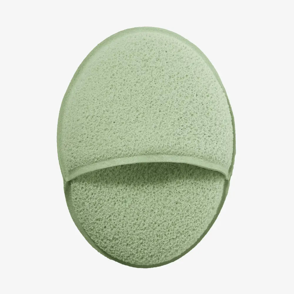 Opt Optimals Сунѓер за чистење лице