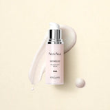 NovAge Skinrelief Pro Resilient Серум