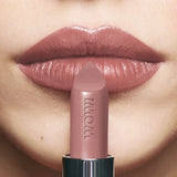 THE ONE Colour Stylist Super Pout Кармин