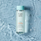 Pure Skin Clarifying Тоник