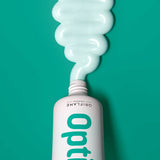 Optifresh Natural Oils паста за заби