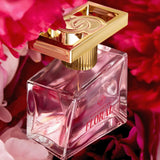 Giordani Gold Miss Giordani Floral Парфимирана вода
