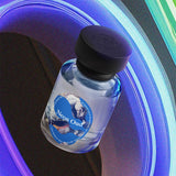 Top Scents Neon Oud парфимирана вода