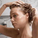 DUOLOGI Шампон за обновување за дополнување