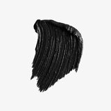 OnColour Big Lash Маскара