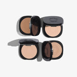 THE ONE Everlasting Камена пудра