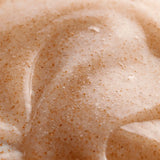The body edition Smoothing Пилинг за тело