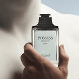 Possess Absolute Eau de Parfum for men