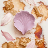 Magnolia сад за сапун