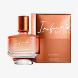 Infinita My Sunshine Парфимирана вода