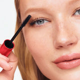 THE ONE Wonder Lash XXL маскара