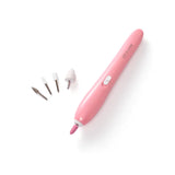 Професионален сет за маникир