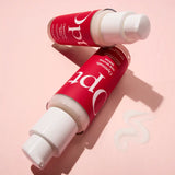 Opt Optimals Age Revive Серум