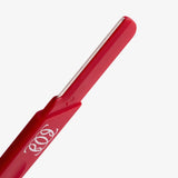 Layers Of You Сет од 3 бричеви за веѓи и лице