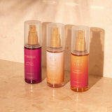 Giordani Gold Everlasting Glow Fragrance Mist