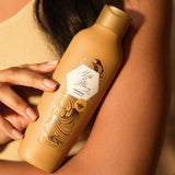 Milk & Honey Gold хранлив шампон за коса