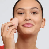 Flawless Finish Сунѓер за шминка