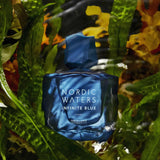 Nordic Waters Infinite Blue Парфимирана вода за Него