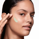 THE ONE Make-Up Pro On Screen Finish Подлога