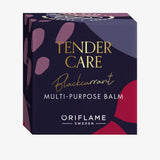 Tender Care Повеќенаменски балсам од црна рибизла